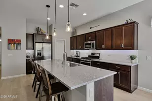 16925 W Cypress St, Goodyear, AZ 85395 - Photo 10