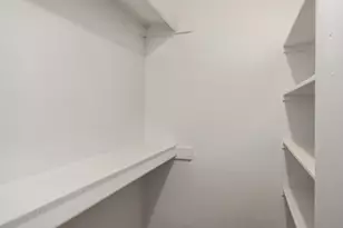 10610 S 48th St, Phoenix, AZ 85044 - Photo 18