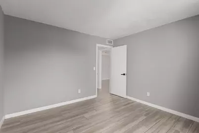 10610 S 48th Street #2101, Phoenix, AZ 85044 - Photo 16