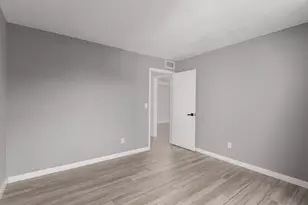 10610 S 48th St, Phoenix, AZ 85044 - Photo 16