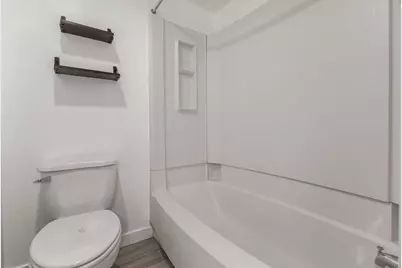 10610 S 48th Street #2101, Phoenix, AZ 85044 - Photo 12