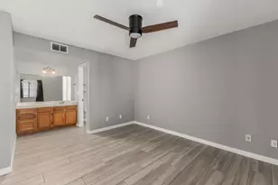 10610 S 48th St, Phoenix, AZ 85044 - Photo 10