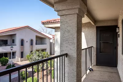 10610 S 48th Street #2101, Phoenix, AZ 85044 - Photo 22