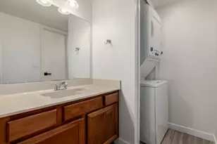 10610 S 48th St, Phoenix, AZ 85044 - Photo 8