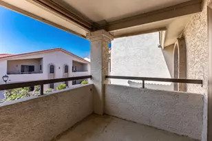 10610 S 48th St, Phoenix, AZ 85044 - Photo 20