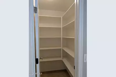 8062 W Pleasant Oak Way, Florence, AZ 85132 - Photo 4