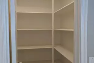 8062 W Pleasant Oak Way, Florence, AZ 85132 - Photo 4