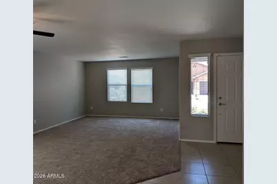 8062 W Pleasant Oak Way, Florence, AZ 85132 - Photo 2