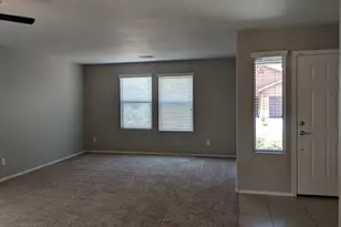 8062 W Pleasant Oak Way, Florence, AZ 85132 - Photo 2