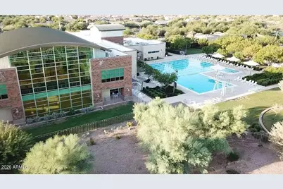 8062 W Pleasant Oak Way, Florence, AZ 85132 - Photo 10