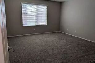 8062 W Pleasant Oak Way, Florence, AZ 85132 - Photo 8