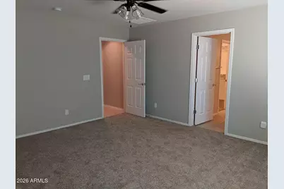 8062 W Pleasant Oak Way, Florence, AZ 85132 - Photo 6