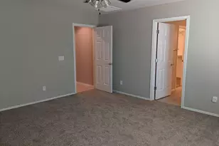 8062 W Pleasant Oak Way, Florence, AZ 85132 - Photo 6