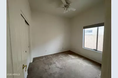 6792 W Linda Lane, Chandler, AZ 85226 - Photo 24