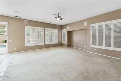 6792 W Linda Lane, Chandler, AZ 85226 - Photo 6