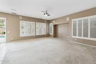6792 W Linda Ln, Chandler, AZ 85226 - Photo 6