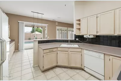 6792 W Linda Lane, Chandler, AZ 85226 - Photo 30