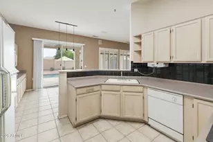 6792 W Linda Ln, Chandler, AZ 85226 - Photo 30