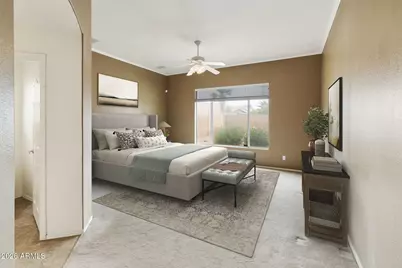 6792 W Linda Lane, Chandler, AZ 85226 - Photo 10