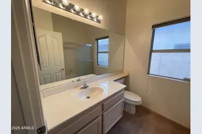 6792 W Linda Lane, Chandler, AZ 85226 - Photo 28