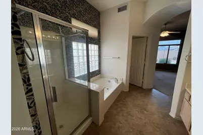 6792 W Linda Lane, Chandler, AZ 85226 - Photo 22