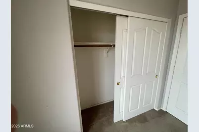 6792 W Linda Lane, Chandler, AZ 85226 - Photo 32