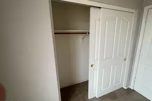 6792 W Linda Ln, Chandler, AZ 85226 - Photo 32