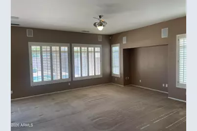 6792 W Linda Lane, Chandler, AZ 85226 - Photo 8