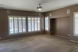 6792 W Linda Ln, Chandler, AZ 85226 - Photo 8