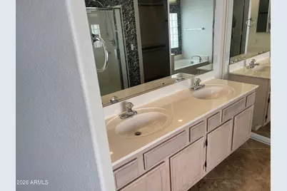 6792 W Linda Lane, Chandler, AZ 85226 - Photo 20