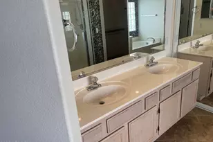 6792 W Linda Ln, Chandler, AZ 85226 - Photo 20