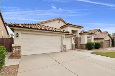 6792 W Linda Lane, Chandler, AZ 85226 - Photo 2