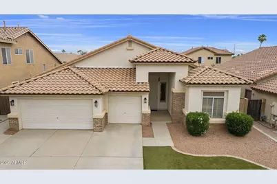 6792 W Linda Lane, Chandler, AZ 85226 - Photo 4