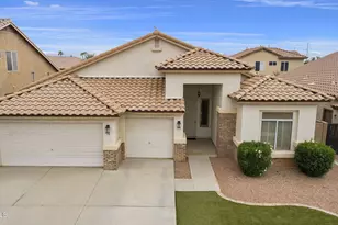 6792 W Linda Ln, Chandler, AZ 85226 - Photo 4