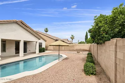 6792 W Linda Lane, Chandler, AZ 85226 - Photo 36