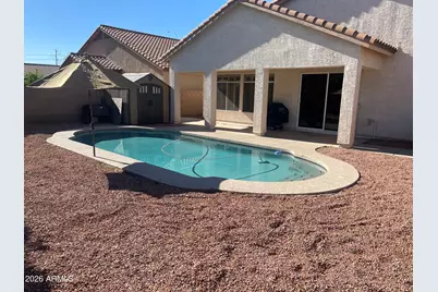 6792 W Linda Lane, Chandler, AZ 85226 - Photo 4