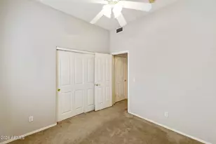 6792 W Linda Ln, Chandler, AZ 85226 - Photo 22