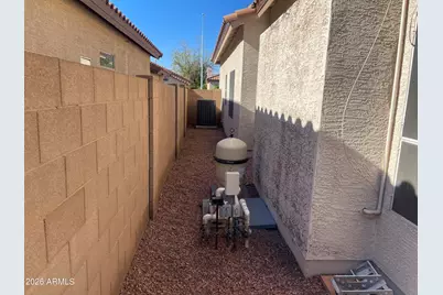 6792 W Linda Lane, Chandler, AZ 85226 - Photo 34