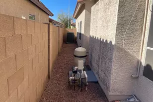 6792 W Linda Ln, Chandler, AZ 85226 - Photo 34