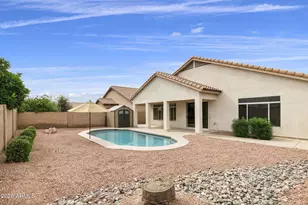 6792 W Linda Ln, Chandler, AZ 85226 - Photo 40