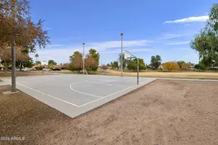 6792 W Linda Ln, Chandler, AZ 85226 - Photo 56