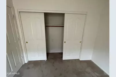 6792 W Linda Lane, Chandler, AZ 85226 - Photo 26