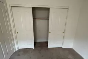 6792 W Linda Ln, Chandler, AZ 85226 - Photo 26