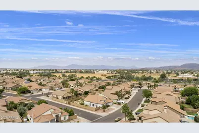 6792 W Linda Lane, Chandler, AZ 85226 - Photo 48