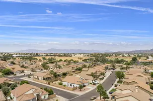 6792 W Linda Ln, Chandler, AZ 85226 - Photo 48
