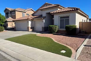 6792 W Linda Ln, Chandler, AZ 85226 - Photo 1