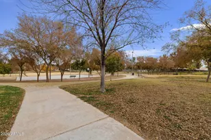 6792 W Linda Ln, Chandler, AZ 85226 - Photo 54