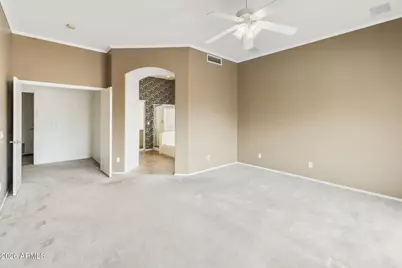 6792 W Linda Lane, Chandler, AZ 85226 - Photo 12
