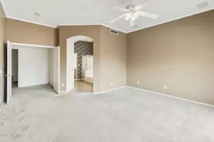 6792 W Linda Ln, Chandler, AZ 85226 - Photo 12