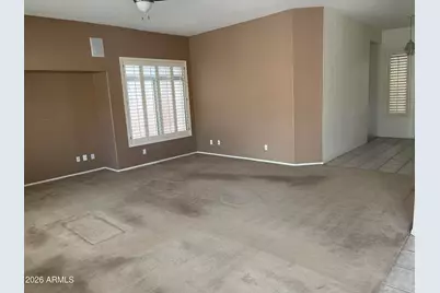 6792 W Linda Lane, Chandler, AZ 85226 - Photo 10